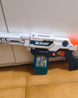 fucile Zuru Xshot 