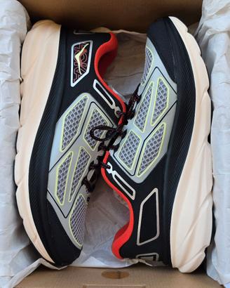 Hoka U Clifton One 9 Taglia 45 (cm29)