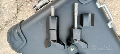 ACCESSORI KTM 790 E 890 ADVENTURE