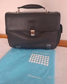 Borsa Piquadro Modus Collection