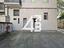 Immagine 12