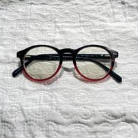 Hills Polo Club - Occhiali