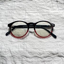 Hills Polo Club - Occhiali