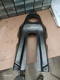 cover serbatoio kx 450 f 