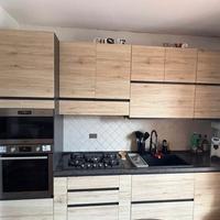 Arredamento completo