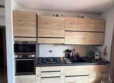 Arredamento completo