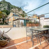Appartamento - Taormina