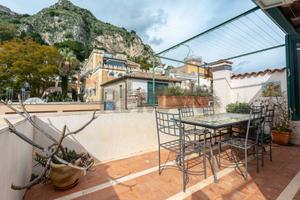 Appartamento - Taormina