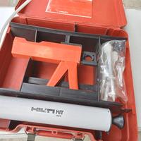 Kit della Hilti