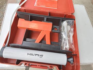 Kit della Hilti