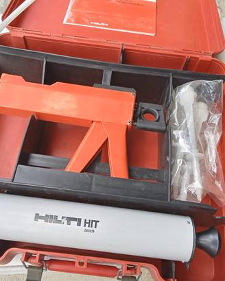 Kit della Hilti