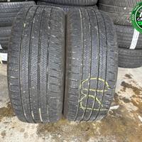 gomme usate 2255518 All Seasons VREDESTEIN - Qua -