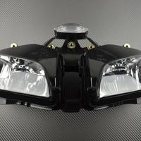 Fanale anteriore Faro Honda CBR600RR 2003 2006