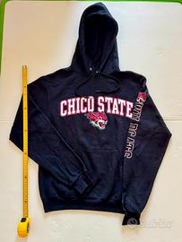 Felpa Champion  chico state wildcats