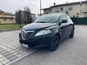lancia-ypsilon-1-2-69-cv-5-porte-gpl-ecochic-gold