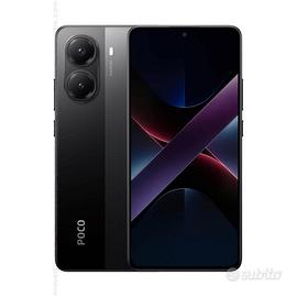 Xiaomi Poco X7 Pro 8/256