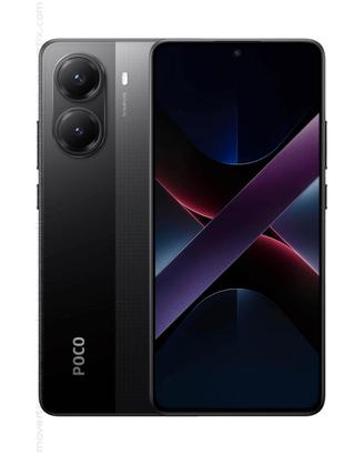 Xiaomi Poco X7 Pro 8/256