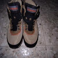 scarpe alte 46 napapjiri 