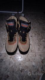 scarpe alte 46 napapjiri 