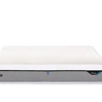 Materasso TEMPUR PRO® MDV