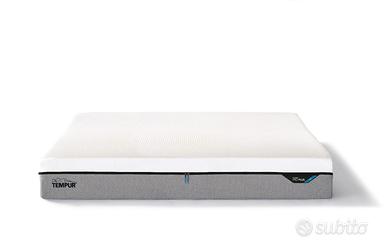 Materasso TEMPUR PRO® MDV
