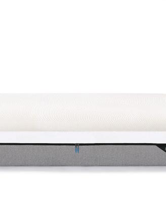 Materasso TEMPUR PRO® MDV