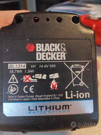 ricambi elettro utensili 