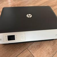 Stampante HP envy 4508