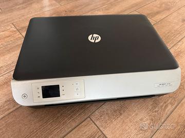 Stampante HP envy 4508