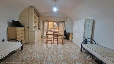 Libero posto letto prezzo modico
