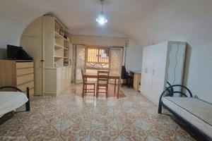 Libero posto letto prezzo modico
