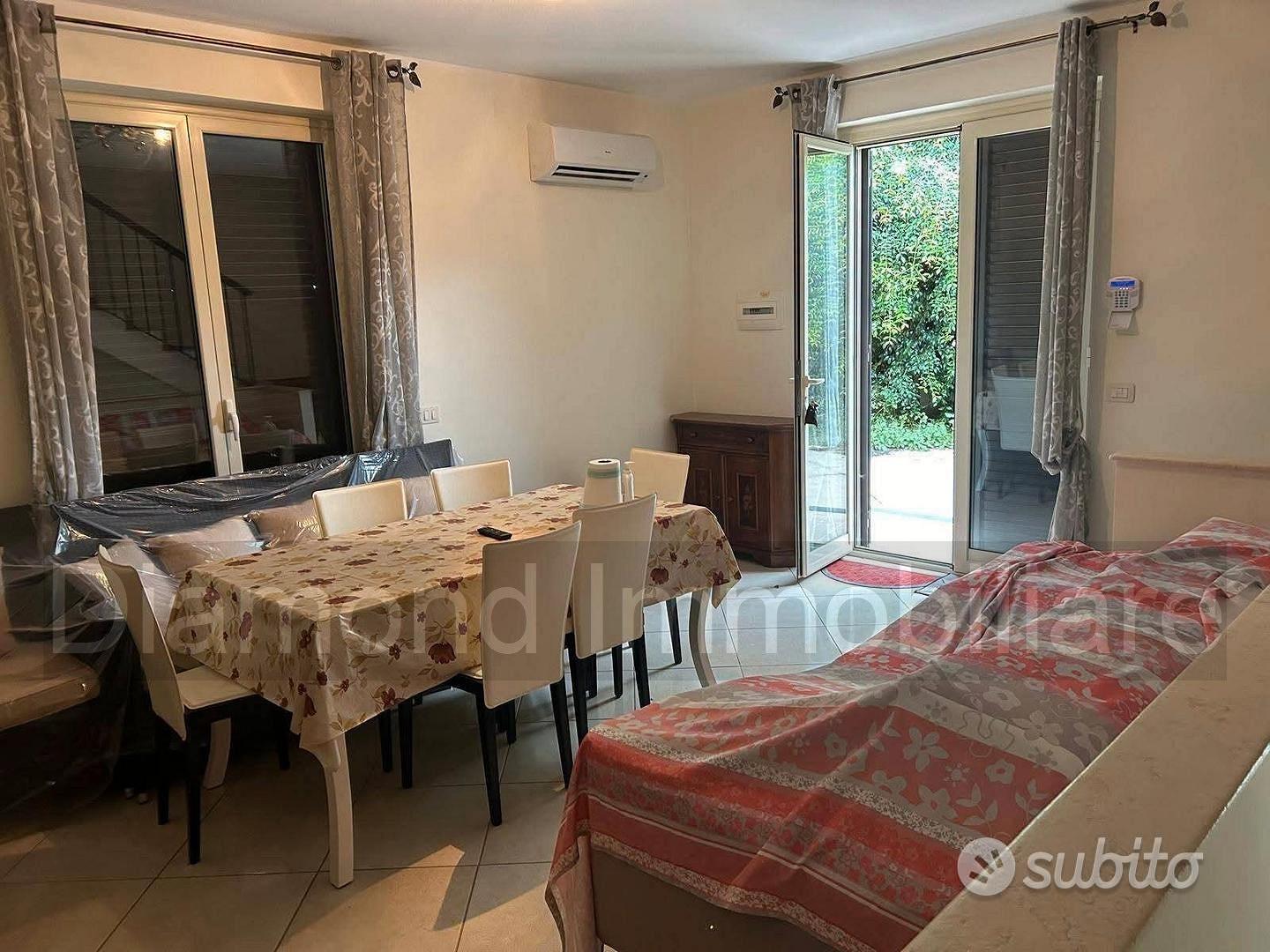 Casa – Mascali, Fondachello - Vista 3