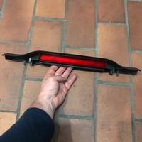 Luce terzo stop Fiat punto 188 3 porte II SERIE