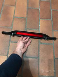 Luce terzo stop Fiat punto 188 3 porte II SERIE