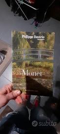 Monet