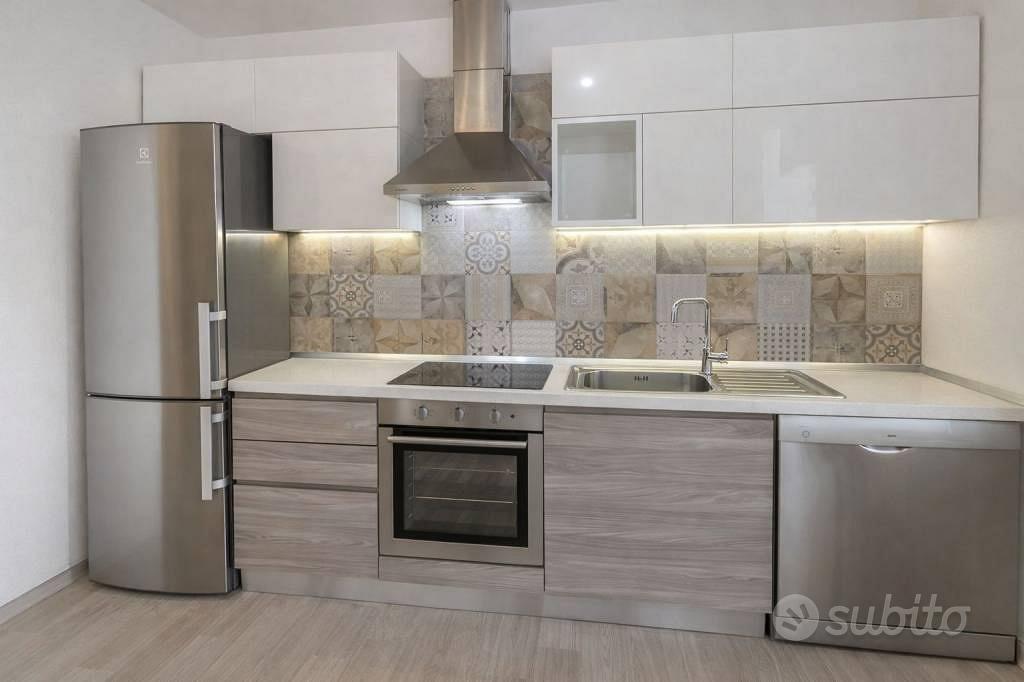 Appartamento – Lonato del Garda - Vista 5
