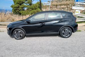 Hyundai Bayon XLine