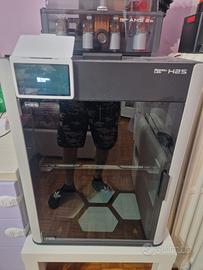 stampate bambulab H2S 