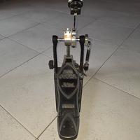 Tama Iron Cobra Rolling Glide