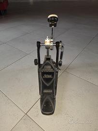 Tama Iron Cobra Rolling Glide