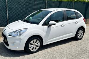 Citroen C3 1.1 Business