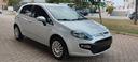 punto-evo-1-2-5-porte-s-s-dynamic