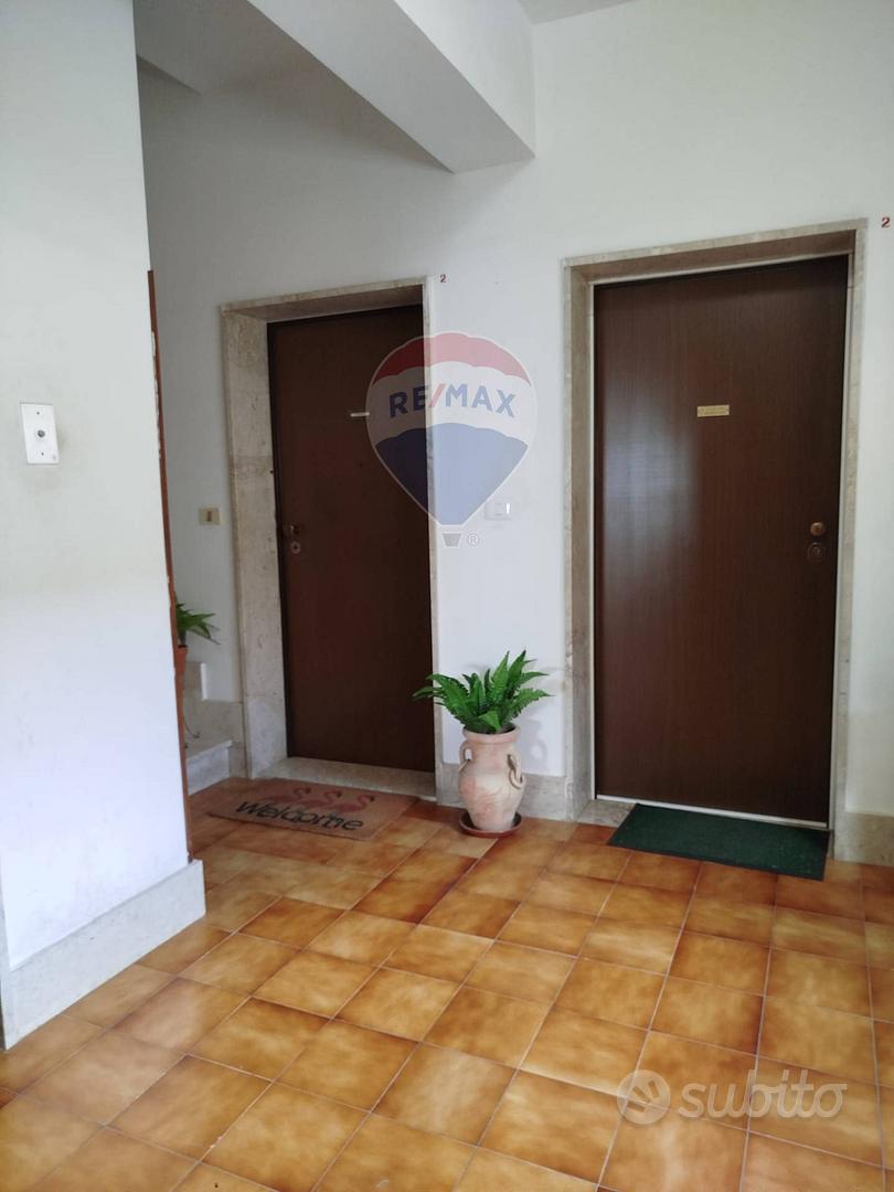 Apartment in Siracusa - Vista 5