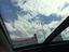 Immagine 26
