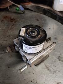 Gruppo abs SUZUKI GRAND VITARA 4X4 1870cc d. '06