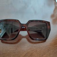 Occhiali da sole donna