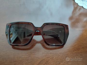 Occhiali da sole donna