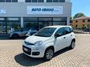 fiat-panda-0-9-twinair-turbo-natural-power-easy