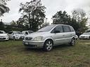 opel-zafira-2-0-dti-vista-e-piaciuta-16v