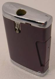 Accendino RONSON COMET II serie